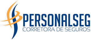 Corretora de Seguros no Rio de Janeiro - Seguro Auto, Saúde, Vida, Residencial e vários outros,